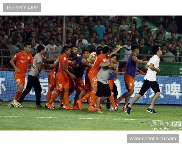 2016足球赛事时间表(2016足协杯赛程)sports