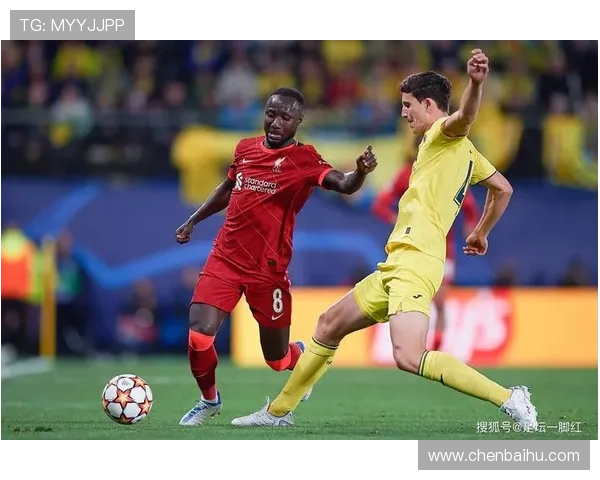 311足球赛事（2021年3月31日足球比赛）sports