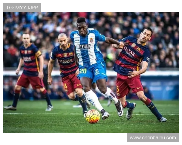 pp体育可以看到西甲联赛吗（pp体育能看哪些足球比赛）sports