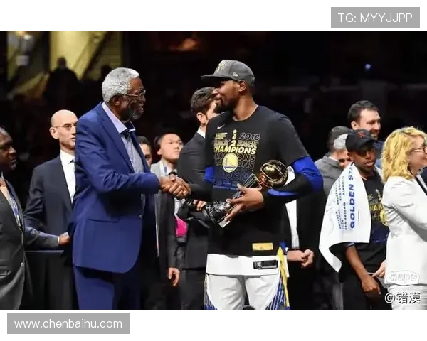 ✅体育直播🏆世界杯直播🏀NBA直播⚽- “全球名校青年社群共同体”在沪启动- sports ✅体育直播🏆世界杯直播🏀NBA直播⚽- “全球名校青年社群共同体”在沪启动- sports
