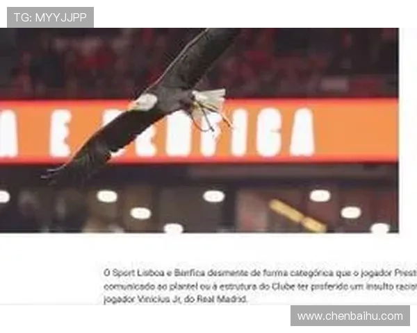 ✅体育直播🏆世界杯直播🏀NBA直播⚽- 【光明论坛】守正创新，构筑中华文化的新高峰- sports