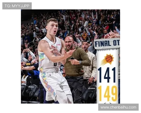 ✅体育直播🏆世界杯直播🏀NBA直播⚽- 两部门：进一步完善价格形成机制 支持普惠托育服务体系建设- sports