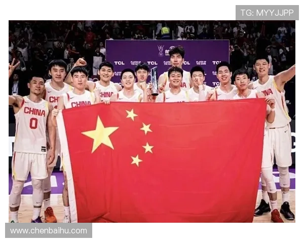 ✅体育直播🏆世界杯直播🏀NBA直播⚽- 中央纪委国家监委通报2024年1至9月全国纪检监察机关监督检查、审查调查情况- sports