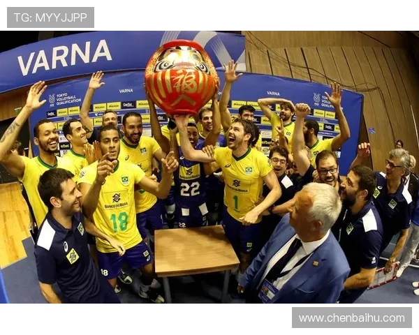 ✅体育直播🏆世界杯直播🏀NBA直播⚽- 人社部：依托就业信息一体化平台，建立精准帮扶台账- sports