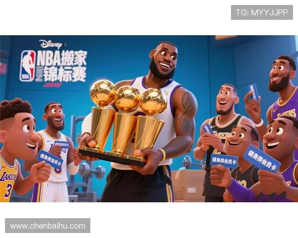 ✅体育直播🏆世界杯直播🏀NBA直播⚽- 国际艺术评论奖“十年之路”见证多元融合- sports ✅体育直播🏆世界杯直播🏀NBA直播⚽- 国际艺术评论奖“十年之路”见证多元融合- sports