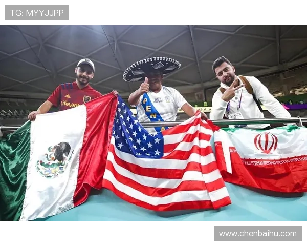 ✅体育直播🏆世界杯直播🏀NBA直播⚽- 宁夏:多举措缓解工业企业融资难题- sports ✅体育直播🏆世界杯直播🏀NBA直播⚽- 宁夏:多举措缓解工业企业融资难题- sports