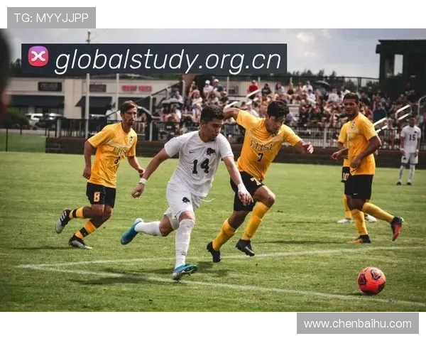 ✅体育直播🏆世界杯直播🏀NBA直播⚽- 广西强化艾滋病传染源管控 疫情持续控制在低流行水平- sports ✅体育直播🏆世界杯直播🏀NBA直播⚽- 广西强化艾滋病传染源管控 疫情持续控制在低流行水平- sports