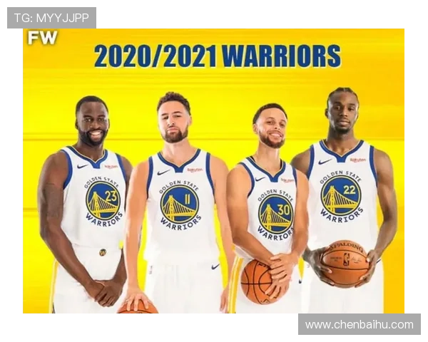 ✅体育直播🏆世界杯直播🏀NBA直播⚽- 浙江杭州共有1714名百岁老人 最长寿者109岁- sports