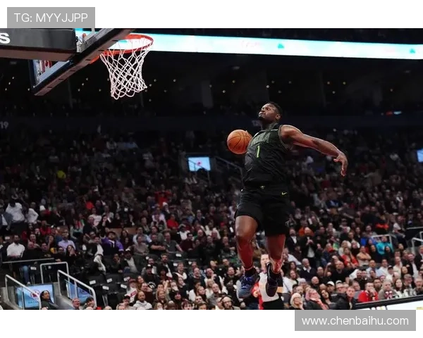 ✅体育直播🏆世界杯直播🏀NBA直播⚽- 用园艺之美连接世界 成都世园会“美美与共”- sports