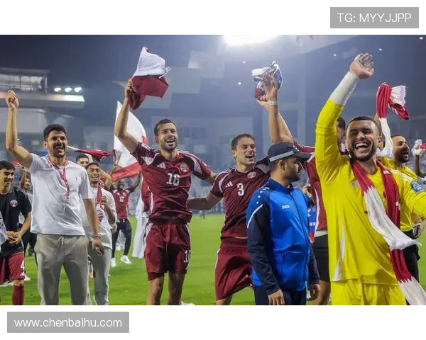 96足球网世界杯体育论坛