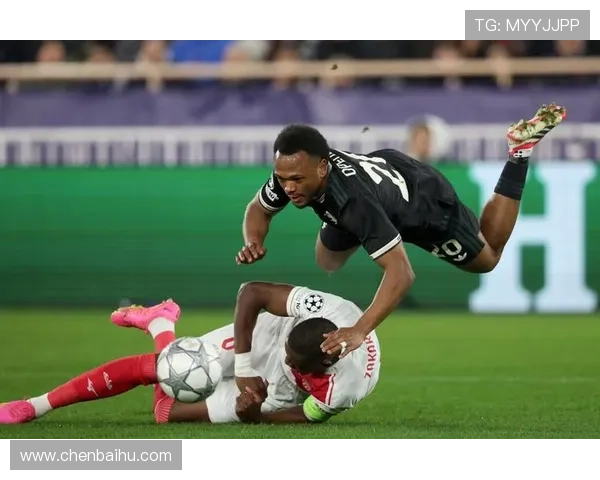 ✅体育直播🏆世界杯直播🏀NBA直播⚽- 网友钓到“编码鱼” 这是谁的“毕业论文”？有人来认领了- sports