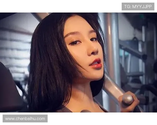 世界杯樊玲（樊玲世界杯照片）世界杯体育论坛