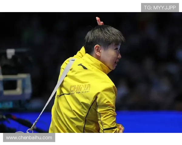 亚洲锦标赛乒乓球锦标赛（亚洲乒乓球锦标赛每几年举行一次）世界杯体育论坛