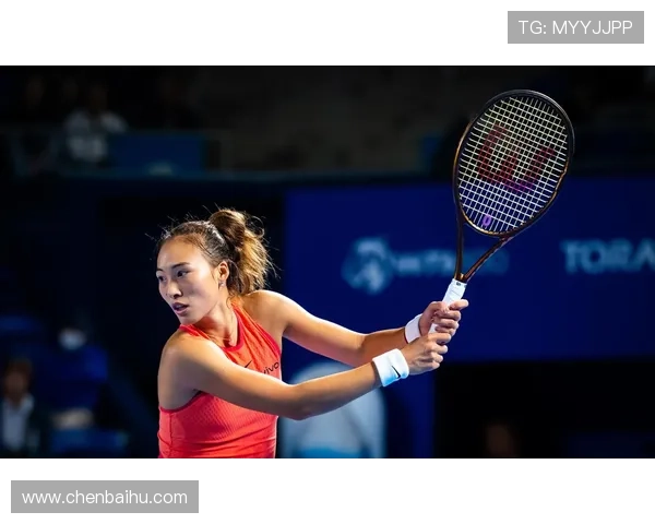 ✅体育直播🏆世界杯直播🏀NBA直播⚽- 赢了!郑钦文夺得WTA500东京站冠军- sports ✅体育直播🏆世界杯直播🏀NBA直播⚽- 赢了!郑钦文夺得WTA500东京站冠军- sports